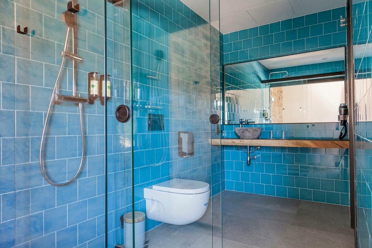 Hotel Casa Albets Lladurs エクステリア 写真